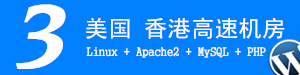 眀漀爀搀๠㝨뺋湿啓N疘㩎⩪ᅔꅬ१͞䁜