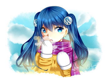 ꅻ뙛䙚⽦኉䥎�⽦ⲍ䥎